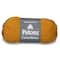 Patons® Canadiana™ Yarn